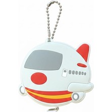 İğne İzi 150 cm Otomatik Mezura Çift Yönlü