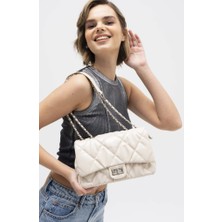 Matthew Cox Kadın Omuz Çantası BYN1112