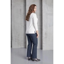 Fierte Günay Kadın Bluz LM78010