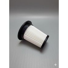 9178024435 Hepa Filtre