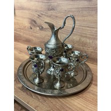 Amasya Harman Zemzem Takımı