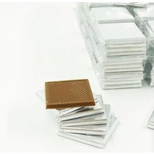 Mynil Sargılı Madlen 750 Gram