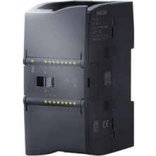 Huceen H7 231-5ND32-0XB0 Analog Giriş-Çıkış Modülü (Sm 1231  ±10 V, 0-20 Ma, 15 Bit+Işaret 4AI)