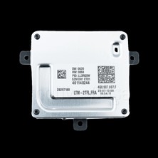 Wisco Far Beyni Xenon LED – 4G0907697F -Wısco - Volkswagen Passat B8 14 ve Sonrası Uyumlu