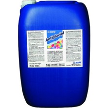 Mapei Antipluviol 25 kg (Yüksek Performanslı Su Itici Emprenye Elemanı)