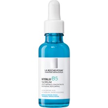 Luua La Roche-Posay Hyalu B5 Serum