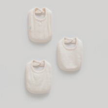 Caramell Önlük 1942