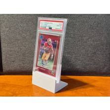 Sora Design Masaüstü Kart Standı Koleksiyon Sergileme Aparatı