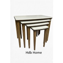 Hdb Home Hdb Zigon Krem Ceviz Ceviz