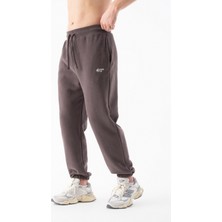 Erkek Lastik Paçalı Eşofman Altı