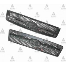 Maher Panjur Tucson 2004-2008 (Oem NO:86350-2E000) (Adet)