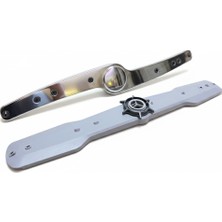 Bulaşık Makinesi Alt  Üst Pervane Grubu Takım (Orjinal) 1514200100-1745630200  Arçelik Beko Grundig Altus