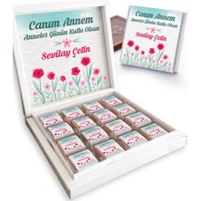 Mynil Anneler Günü Hediyesi