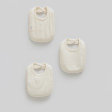 Caramell Önlük 1942