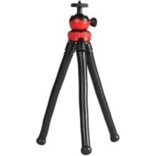 Andoer TM23 Masa Esnek Masa Üstü Tripod
