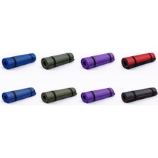 Spor Gezegeni Alizade Yoga Mat