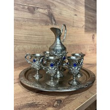 Amasya Harman Zemzem Takımı