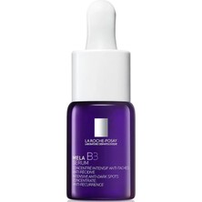 Luua La Roche-Posay Mela B3 Serum 10 ml