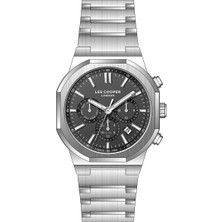 Lee Cooper LC08263.350 Kadın Kol Saati