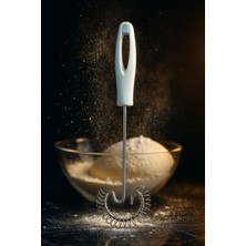 Birpa Mini Pratik Çırpıcı