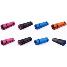 Spor Gezegeni Alizade Yoga Mat