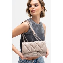 Matthew Cox Kadın Omuz Çantası BYN1112