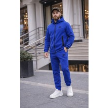 Delikanlı Spor Eşofman Takımı