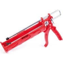 Epilons Plastik Epoksi Sı