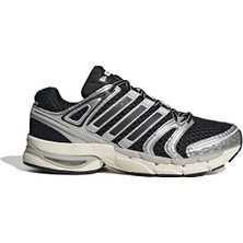 Adidas Adistar Control 5 Unisex Günlük Ayakkabı KI6120 Siyah