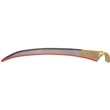 Epilons Tırpan 70 cm - Ot, Ekin, Bahçe Biçme