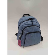 Tolino Bolsas Nano Kumas Sırt Çantasi