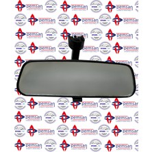 AYSAN-BE Ford İç Dikiz Aynası