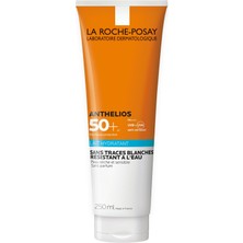 Luua La Roche-Posay Anthelios Lotion SPF50+ 250 ml