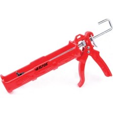 Epilons Profesyonel Plastik Silikon