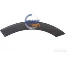 BSG Ön Çamurluk Agız Bakalıtı Sag Ford Transıt V363 Bm 14- (Oem No: BK31 V278L00 AD5CND)