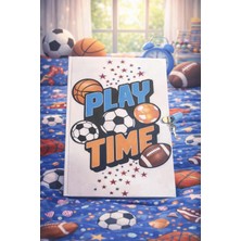 Angelphoto Kilitli Hatıra Defteri Anı Defteri Konsept Defter