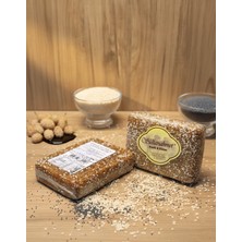 Sultanahmet Şahin Yöresel Yöresel Dut Pestili