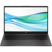 HP 250 G10 B39W4AT I5-1334U 8gb 512GB SSD 15.6 Fhd Freedos