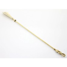 Epilons Pirinç Kerata Çekecek Model 11