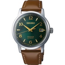 Seiko SRPE45J1 Otomatik Erkek Kol Saati