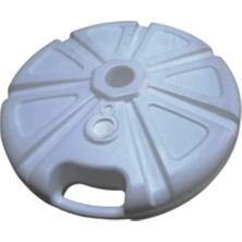 Epilons Plaj Şemsiyesi Bidonu