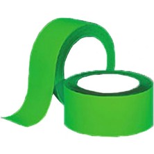 Epilons Fosforlu Bant 400 Cm.