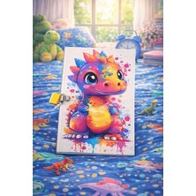 Angelphoto Kilitli Hatıra Defteri Anı Defteri Konsept Defter