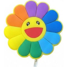 İğne İzi 150 cm Otomatik Mezura Çift Yönlü