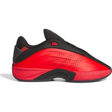 Adidas Nova Iıınfinity Erkek Günlük Ayakkabı JQ2772 Kırmızı