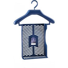 Epilons Sünger Askılığı