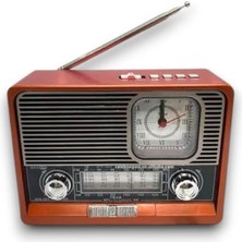 Epilons Nostaljik Radyo 1647