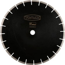 Epilons Mermer Kesme Testeresi 300X3,0X8X25,4