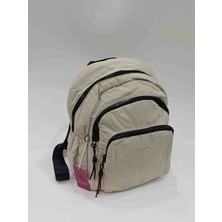 Tolino Bolsas Nano Kumas Sırt Çantasi