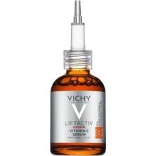 Luua Vichy Liftactiv Supreme Vit C Serum 20 ml